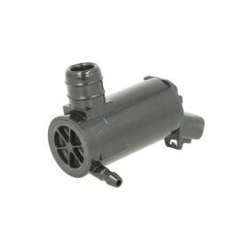 Waschwasserpumpe, Scheibenreinigung 5902-06-0026P