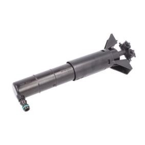 Compre Eyector del lavafaros de BLIC online para Cayenne (92A) a precios moderados