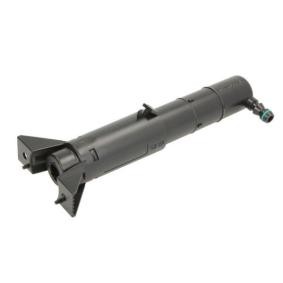 Compre Eyector del lavafaros de BLIC online para Cayenne (92A) a precios moderados