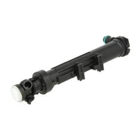 Waschwasserdüse, Scheinwerferreinigung 5902-06-0200P