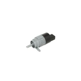 Waschwasserpumpe, Scheinwerferreinigung 5902-06-0241P