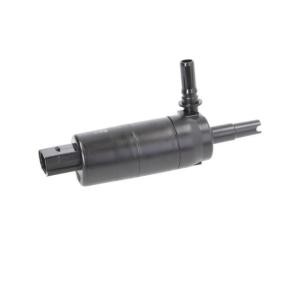 Compre Bomba lavafaros de BLIC online para Tiguan Allspace (BW2) a precios moderados