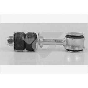 Koppelstange von HUTCHINSON günstig für 18,79 €