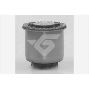 Acquista Supporto assale da HUTCHINSON online per 208 II Hatchback (UB_, UP_, UW_, UJ_) a prezzi moderati