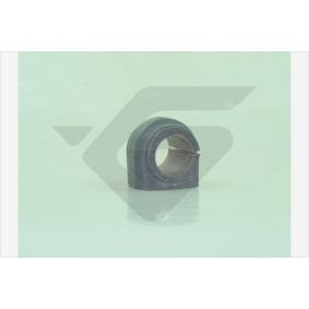 Acquista Gommino barra stabilizzatrice da HUTCHINSON 590355 a buon mercato per soli 4,63 €