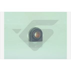 Acquista Gommino barra stabilizzatrice da HUTCHINSON 590357 a buon mercato per soli 5,87 €