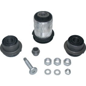 Compre Jogo de reparação, braço transversal da BIRTH 5904 a um preço baixo por 44,23 €
