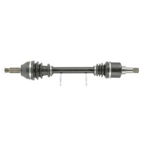Comprar Árbol de transmisión de CEVAM 5904 a bajo precio de 232,50 €