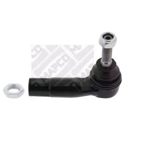 Compre Rótula de dirección de MAPCO online para GIULIETTA (940) a precios moderados