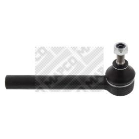 Comprar Rótula de dirección de MAPCO 59063 a bajo precio de 7,40 €