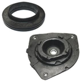 Reparatursatz, Federbeinstützlager 59067 für RENAULT