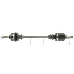 Comprar Árbol de transmisión de CEVAM 5908 a bajo precio de 115,04 €
