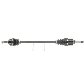 Comprar Árbol de transmisión de CEVAM 5909 a bajo precio de 173,16 €