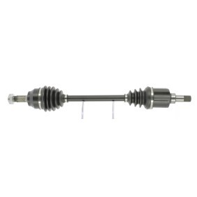 Comprar Árbol de transmisión de CEVAM 5910 a bajo precio de 176,40 €