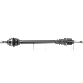 Comprar Árbol de transmisión de CEVAM 5911 a bajo precio de 176,40 €