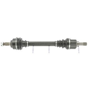 Acquista Semiasse da CEVAM 5912 a buon mercato per soli 111,53 €