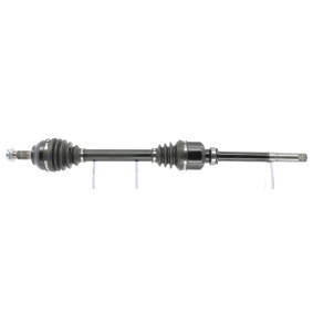 Comprar Árbol de transmisión de CEVAM 5913 a bajo precio de 116,69 €