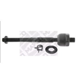 Achetez des Rotule axiale MAPCO 59135 à prix pour 12,59 €
