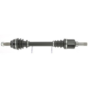 Comprar Árbol de transmisión de CEVAM 5914 a bajo precio de 115,04 €