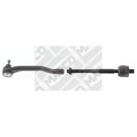 Achetez des Biellette de direction MAPCO 59146 à prix pour 32,57 €