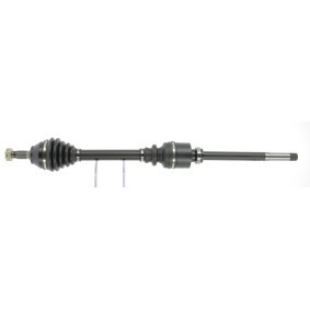 Acquista Semiasse da CEVAM 5915 a buon mercato per soli 127,67 €