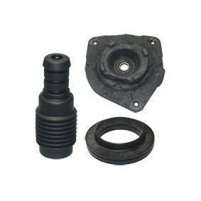 Reparatursatz, Federbeinstützlager 59169 für RENAULT