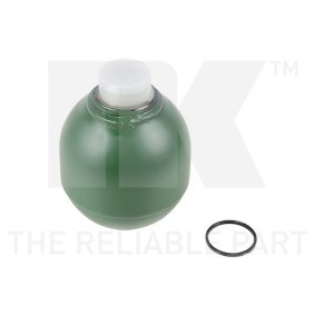 Comprar Regulador, regulación del nivel de NK 591901 a bajo precio de 33,07 €