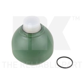Compre Relé, regulación de nivel de NK online para Xantia Familiar (X1, X2) a precios moderados