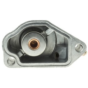 Kühlwasserthermostat von MOTORAD