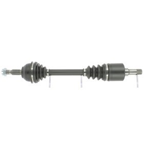Acquista Semiasse da CEVAM 5924 a buon mercato per soli 126,06 €