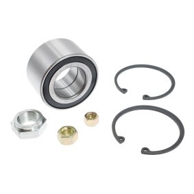 Köp Hjullagersats av MASTER-SPORT 593-SET-MS till det låga priset 127,35 kr