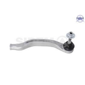 Achetez des Rotule de direction SIDEM 5931 à prix pour 24,06 €