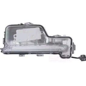 Tagfahrlicht 5934957V