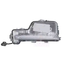 Tagfahrlicht 5934958V