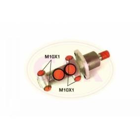 Hauptbremszylinder 5936 von CAR günstig für 49,82 € online kaufen