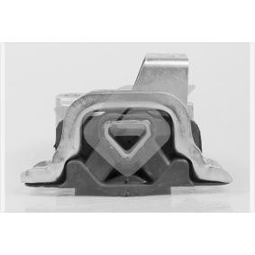 Acquista Supporto cambio da HUTCHINSON online per Doblo Station Wagon (263_) a prezzi moderati