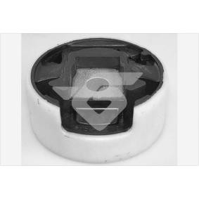 Acquista Supporto, Sospensione motore da HUTCHINSON 594521 a buon mercato per soli 31,13 €