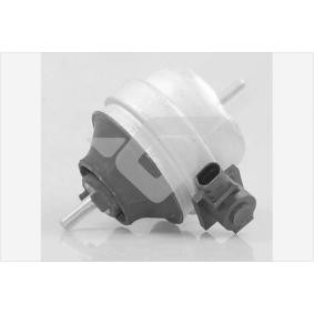 Motorlager 594533 von HUTCHINSON günstig für 146,74 € online kaufen