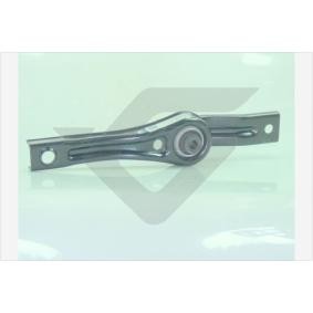 Acquista Supporto, Sospensione motore da HUTCHINSON 594534 a buon mercato per soli 25,90 €