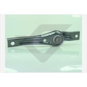 Acquista Supporto, Sospensione motore da HUTCHINSON 594535 a buon mercato per soli 26,76 €