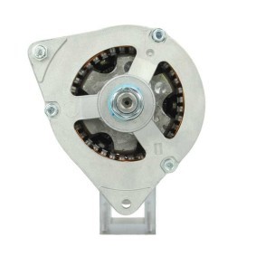 Lichtmaschine von BV PSH