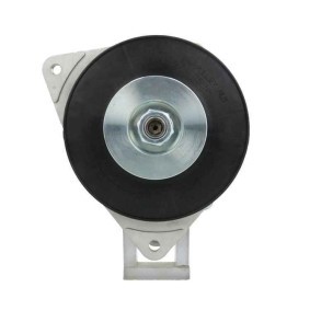 Lichtmaschine von BV PSH