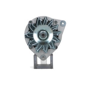 Lichtmaschine von BV PSH