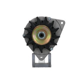 Lichtmaschine von BV PSH