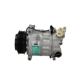 Lichtmaschine von BV PSH