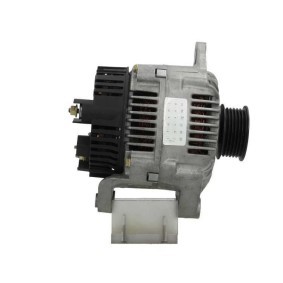 Lichtmaschine von BV PSH