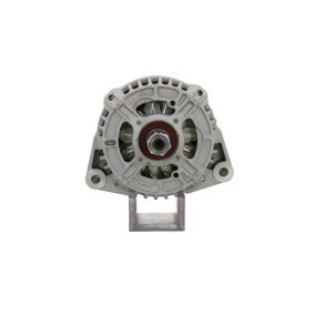 Lichtmaschine von BV PSH
