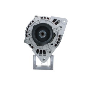 Lichtmaschine von BV PSH