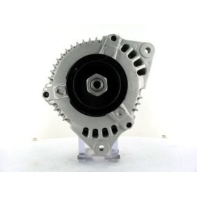 Lichtmaschine von BV PSH