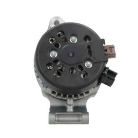 Lichtmaschine von BV PSH